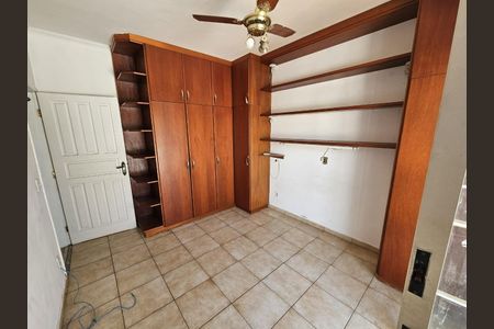 Casa de condomínio à venda com 190m², 3 quartos e 2 vagasFoto 16