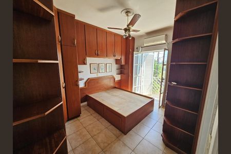 Casa de condomínio à venda com 190m², 3 quartos e 2 vagasFoto 19