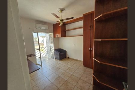 Casa de condomínio à venda com 190m², 3 quartos e 2 vagasFoto 17