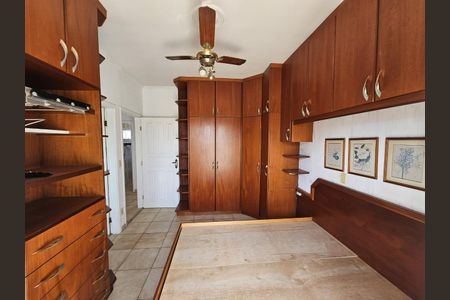 Casa de condomínio à venda com 190m², 3 quartos e 2 vagasFoto 21