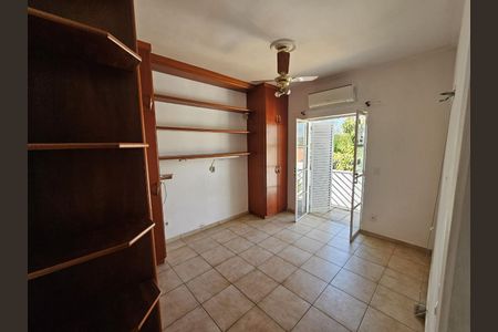Casa de condomínio à venda com 190m², 3 quartos e 2 vagasFoto 14