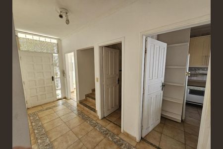 Casa de condomínio à venda com 190m², 3 quartos e 2 vagasFoto 26