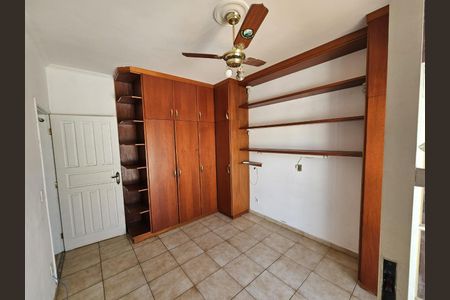 Casa de condomínio à venda com 190m², 3 quartos e 2 vagasFoto 15