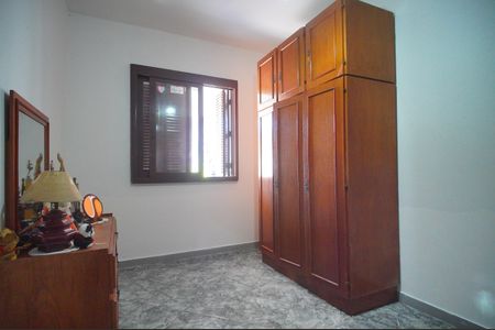 Quarto 2 de casa para alugar com 4 quartos, 192m² em Ideal, Novo Hamburgo