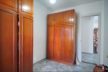 Casa para alugar com 320m², 5 quartos e 2 vagasQuarto 2