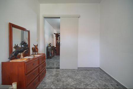 Casa para alugar com 320m², 5 quartos e 2 vagasQuarto 3