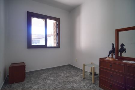 Casa para alugar com 320m², 5 quartos e 2 vagasQuarto 3