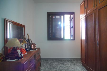 Casa para alugar com 320m², 5 quartos e 2 vagasQuarto 2