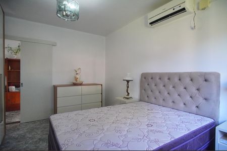 Casa para alugar com 320m², 5 quartos e 2 vagasQuarto 1