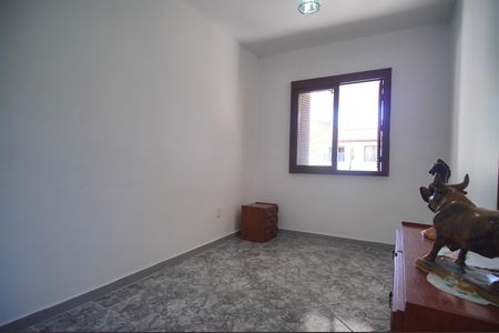 Casa para alugar com 320m², 5 quartos e 2 vagasQuarto 3