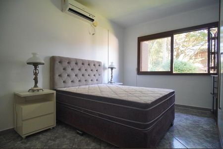 Casa para alugar com 320m², 5 quartos e 2 vagasQuarto 1