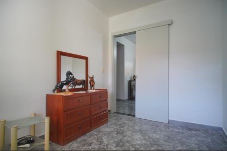 Casa para alugar com 320m², 5 quartos e 2 vagasQuarto 3