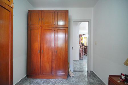 Casa para alugar com 320m², 5 quartos e 2 vagasQuarto 2