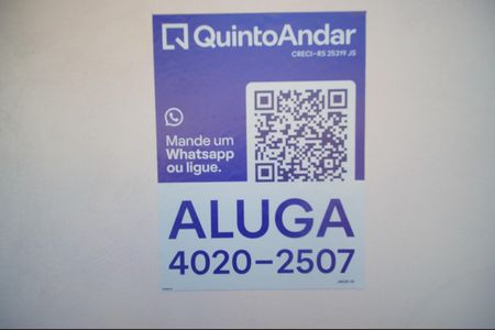 Casa para alugar com 320m², 5 quartos e 2 vagasPlaca