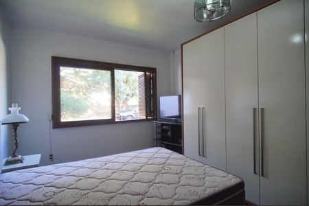 Casa para alugar com 320m², 5 quartos e 2 vagasQuarto 1