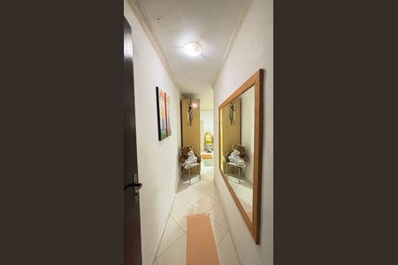 Casa à venda com 194m², 3 quartos e 2 vagas Casa à venda com 194m², 3 quartos e 2 vagasSuite