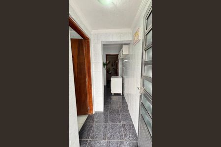 Casa à venda com 194m², 3 quartos e 2 vagas Casa à venda com 194m², 3 quartos e 2 vagasÁrea de Serviço