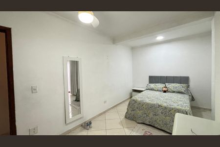 Casa à venda com 194m², 3 quartos e 2 vagas Casa à venda com 194m², 3 quartos e 2 vagasQuarto 1