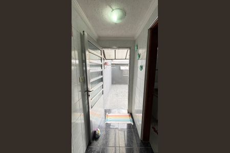 Casa à venda com 194m², 3 quartos e 2 vagas Casa à venda com 194m², 3 quartos e 2 vagasÁrea de Serviço