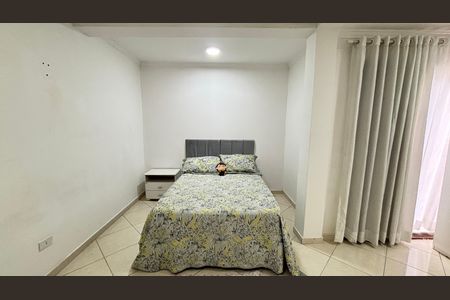 Casa à venda com 194m², 3 quartos e 2 vagas Casa à venda com 194m², 3 quartos e 2 vagasQuarto 1