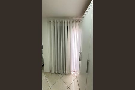 Casa à venda com 194m², 3 quartos e 2 vagas Casa à venda com 194m², 3 quartos e 2 vagasQuarto 1