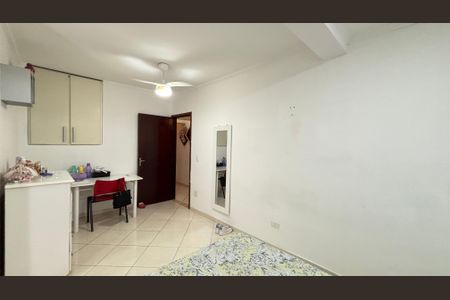 Casa à venda com 194m², 3 quartos e 2 vagas Casa à venda com 194m², 3 quartos e 2 vagasQuarto 1