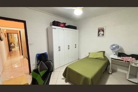 Casa à venda com 194m², 3 quartos e 2 vagas Casa à venda com 194m², 3 quartos e 2 vagasQuarto 2