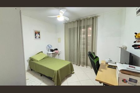 Casa à venda com 194m², 3 quartos e 2 vagas Casa à venda com 194m², 3 quartos e 2 vagasQuarto 2