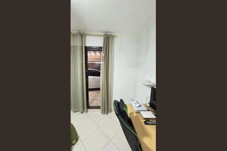Casa à venda com 194m², 3 quartos e 2 vagas Casa à venda com 194m², 3 quartos e 2 vagasQuarto 2