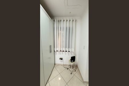 Casa à venda com 194m², 3 quartos e 2 vagas Casa à venda com 194m², 3 quartos e 2 vagasQuarto 1