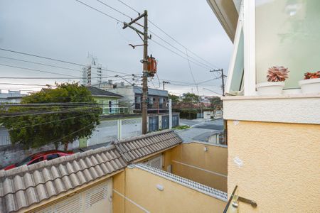 Casa à venda com 140m², 3 quartos e 2 vagasSacada da Suíte