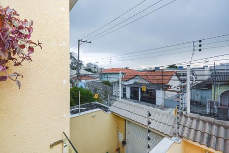 Casa à venda com 140m², 3 quartos e 2 vagasSacada da Suíte