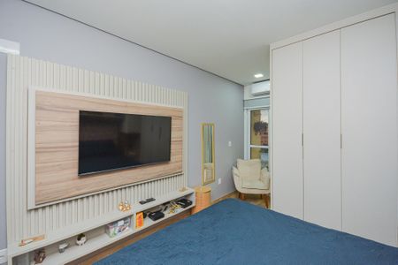 Casa à venda com 140m², 3 quartos e 2 vagasSuíte