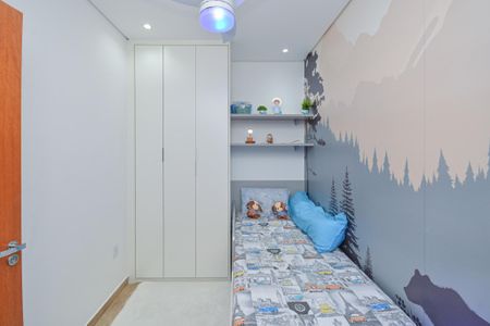 Casa à venda com 140m², 3 quartos e 2 vagasQuarto 1