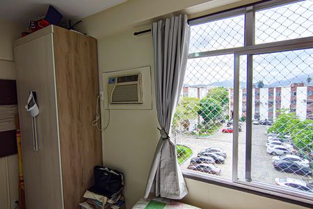 Apartamento à venda com 51m², 2 quartos e sem vagaQuarto 1