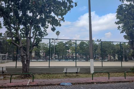 Apartamento à venda com 51m², 2 quartos e sem vagaÁrea comum