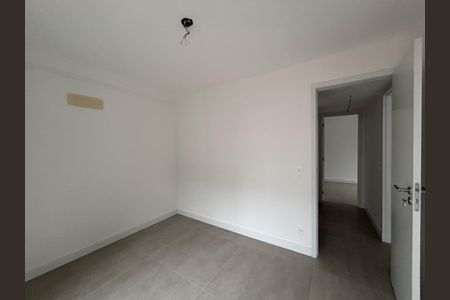 Apartamento à venda com 112m², 3 quartos e 1 vagaQuarto 2