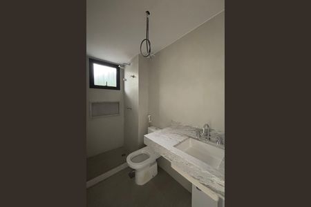 Apartamento à venda com 112m², 3 quartos e 1 vagaSuíte