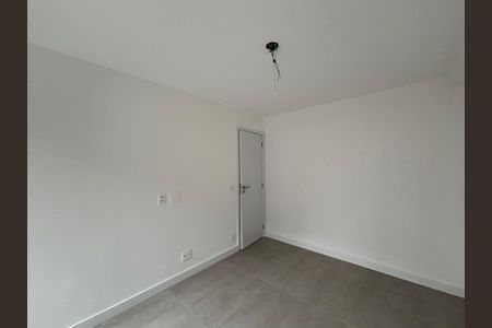 Apartamento à venda com 112m², 3 quartos e 1 vagaQuarto 1
