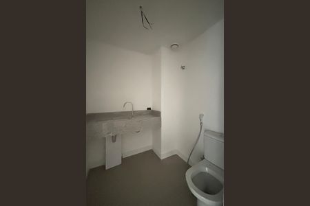 Apartamento à venda com 112m², 3 quartos e 1 vagaLavabo