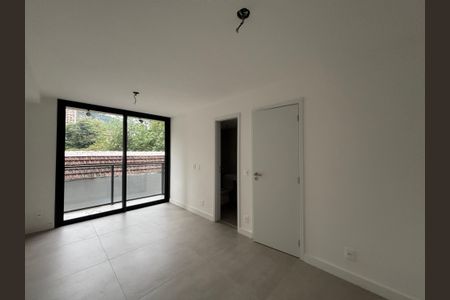 Apartamento à venda com 112m², 3 quartos e 1 vagaSuíte