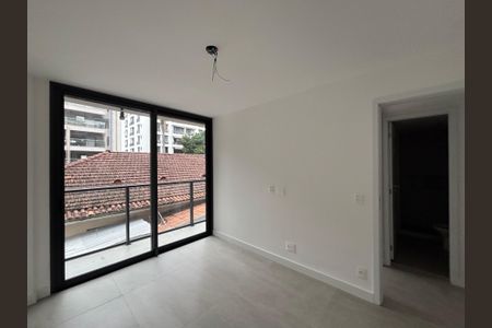 Apartamento à venda com 112m², 3 quartos e 1 vagaQuarto 1