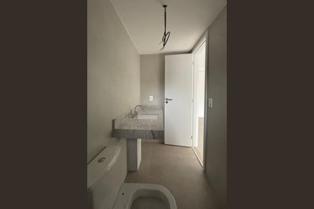 Apartamento à venda com 112m², 3 quartos e 1 vagaSuíte