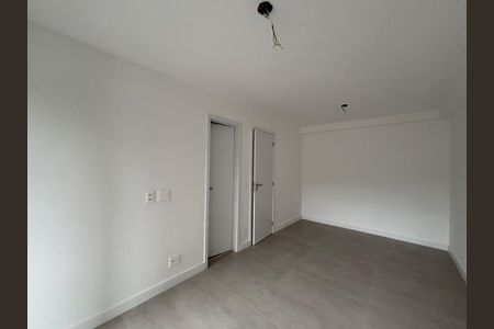 Apartamento à venda com 112m², 3 quartos e 1 vagaSuíte