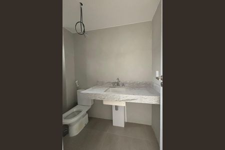 Apartamento à venda com 112m², 3 quartos e 1 vagaSuíte