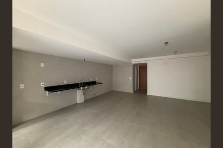 Apartamento à venda com 112m², 3 quartos e 1 vagaSala
