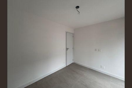 Apartamento à venda com 112m², 3 quartos e 1 vagaQuarto 2