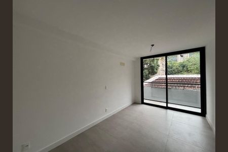 Apartamento à venda com 112m², 3 quartos e 1 vagaSuíte