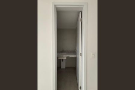 Apartamento à venda com 112m², 3 quartos e 1 vagaSuíte