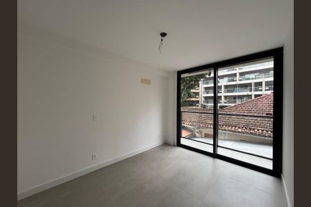 Apartamento à venda com 112m², 3 quartos e 1 vagaQuarto 1